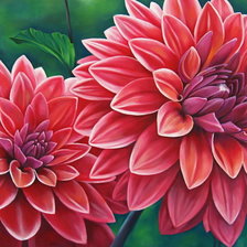 Схема вышивки «№1674081»