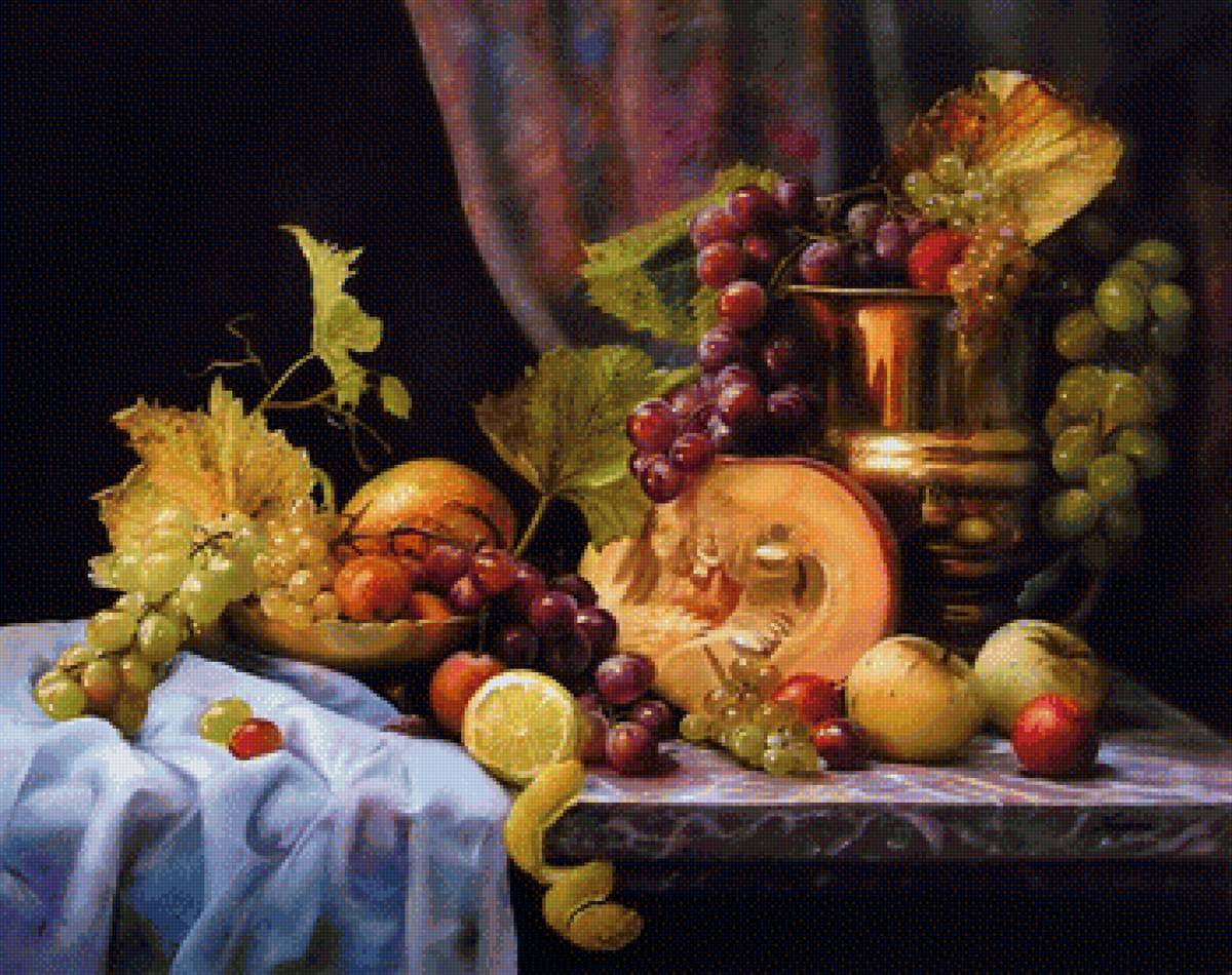 210 - предпросмотр