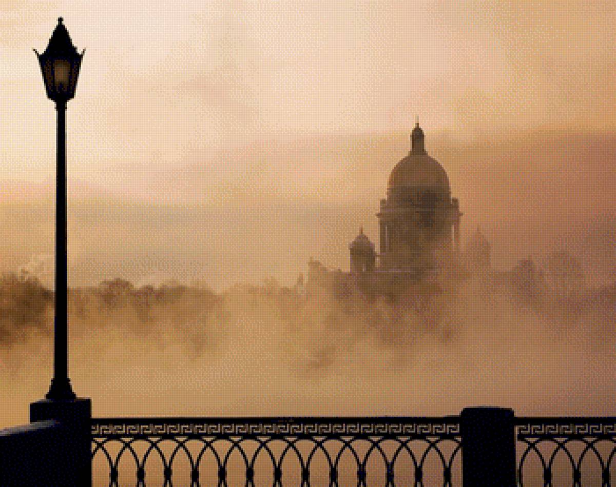 питер - питер - предпросмотр