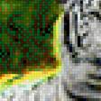 Предпросмотр схемы вышивки «№1674539»