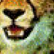 Предпросмотр схемы вышивки «№1674541»