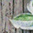 Предпросмотр схемы вышивки «№1674775»