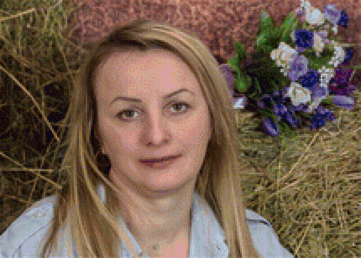 Фото сестра - фото - предпросмотр