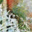 Предпросмотр схемы вышивки «Kartina» (№1675459)