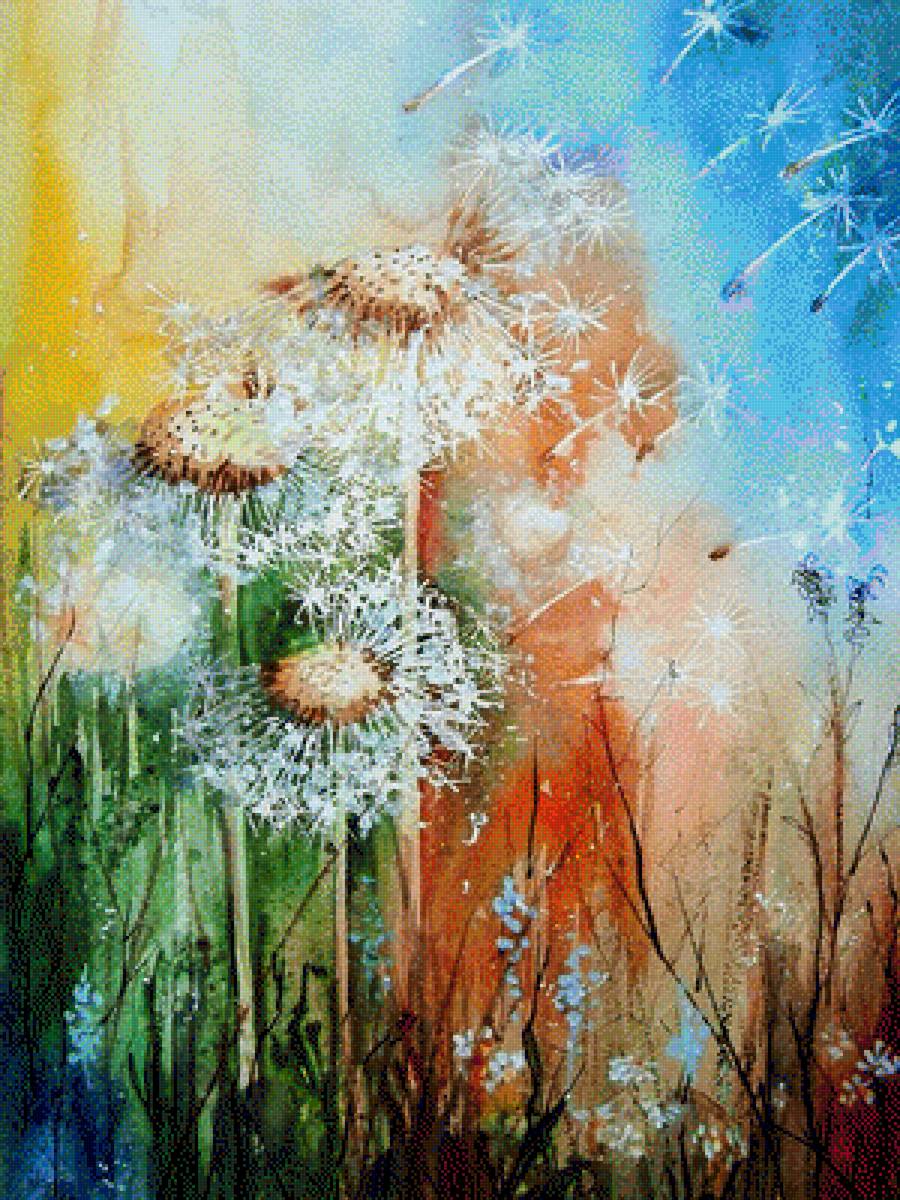 Kartina - предпросмотр