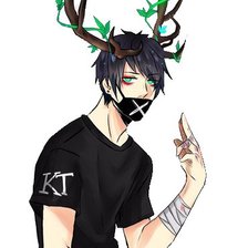 Схема вышивки «№1675530»