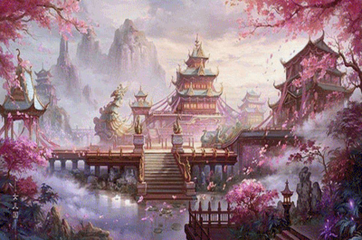 №1675716 - предпросмотр