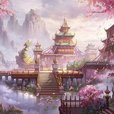 Схема вышивки «№1675716»