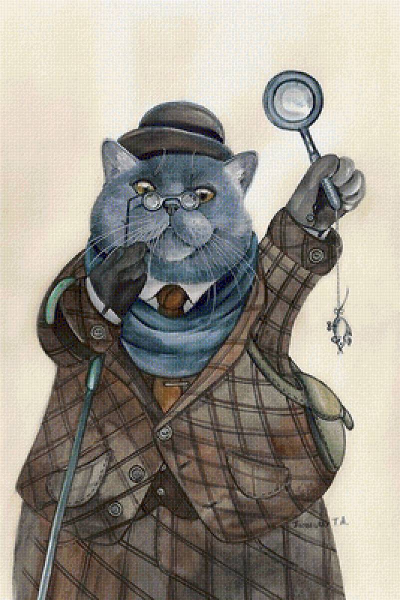 №1675776 - предпросмотр