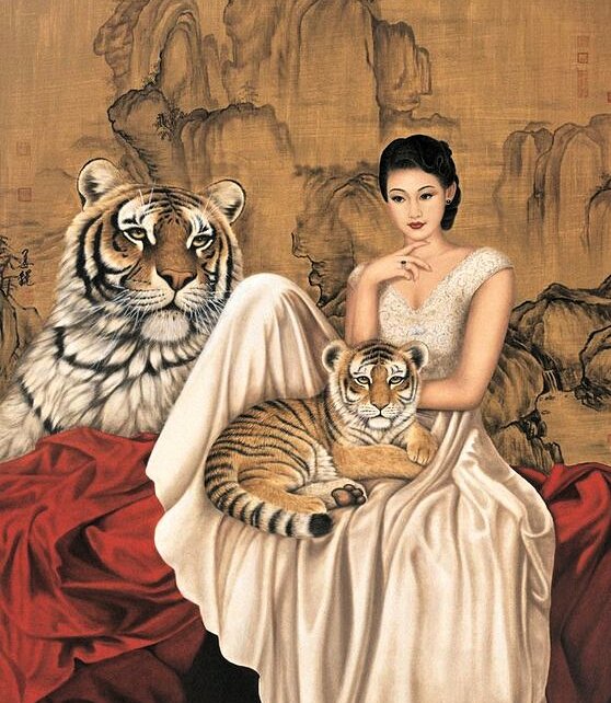 №1676065 - оригинал