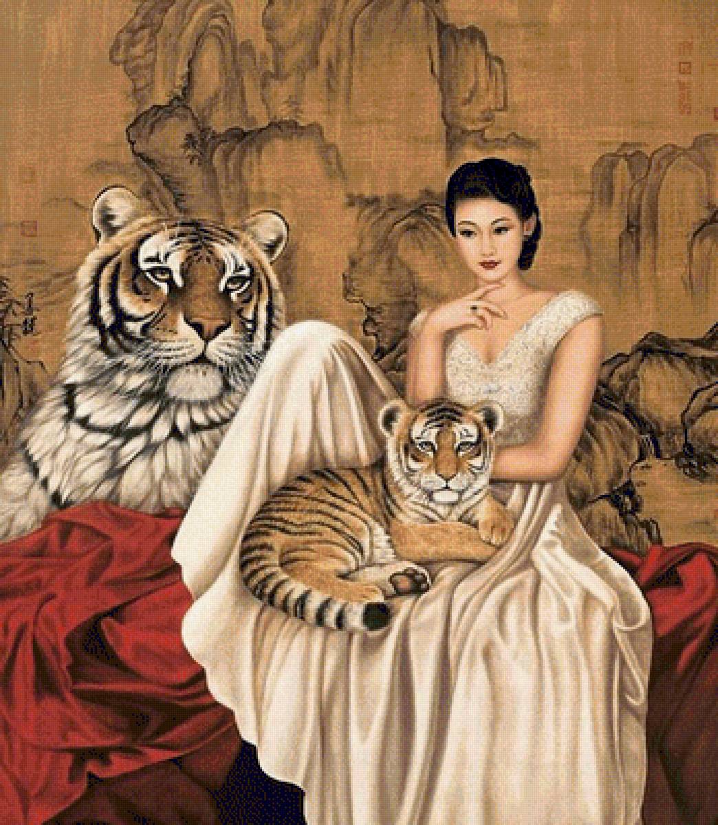 №1676065 - предпросмотр