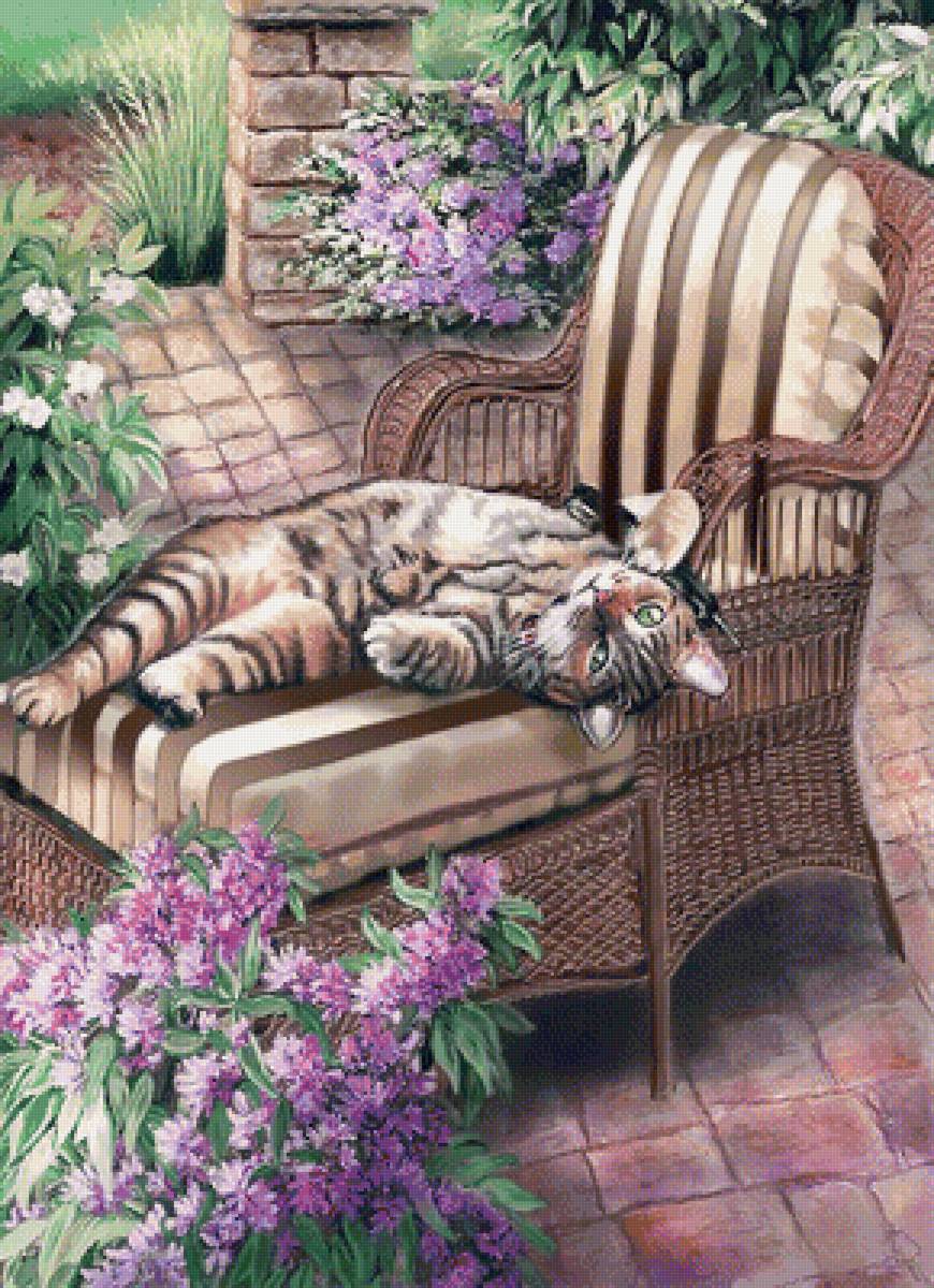 №1676226 - предпросмотр