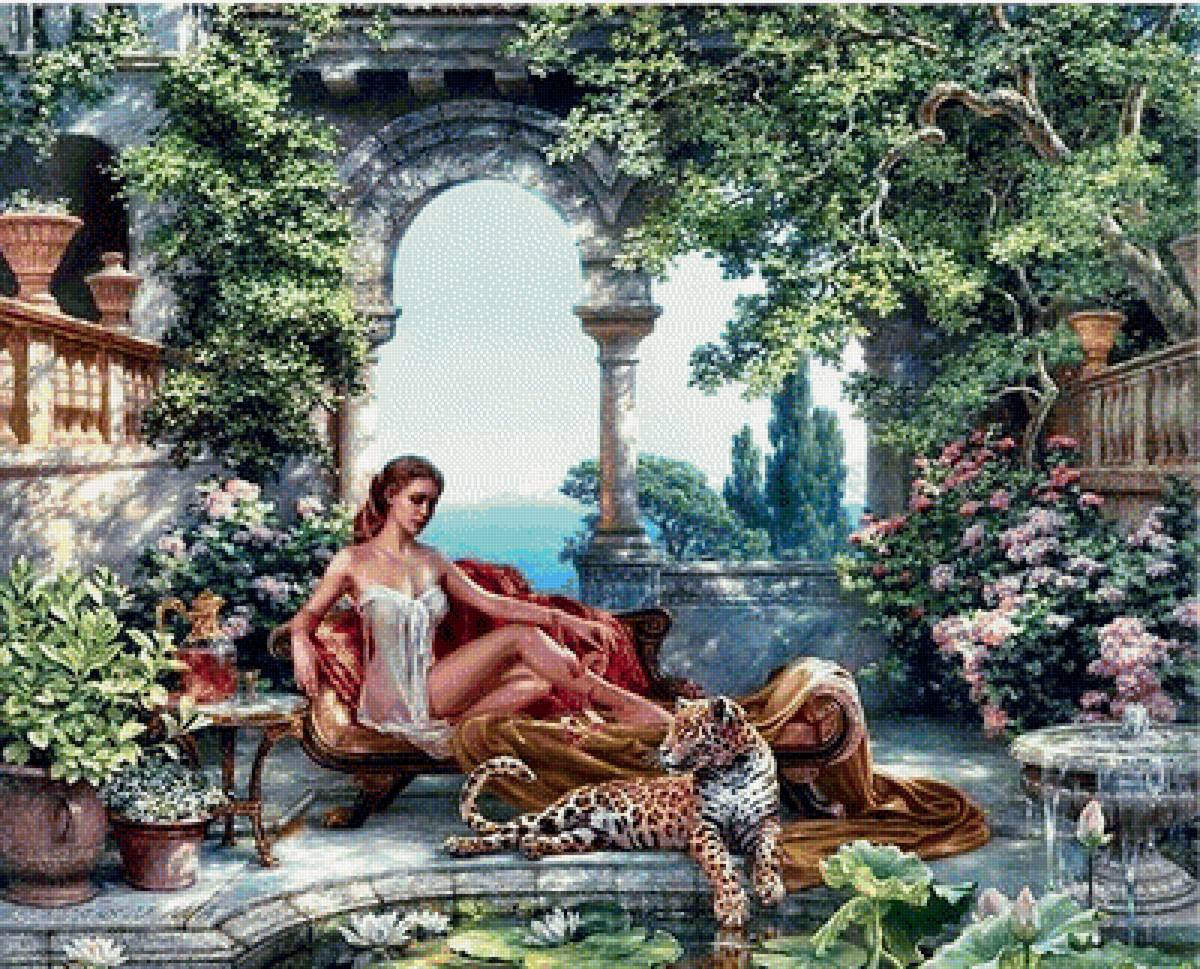 214 - предпросмотр