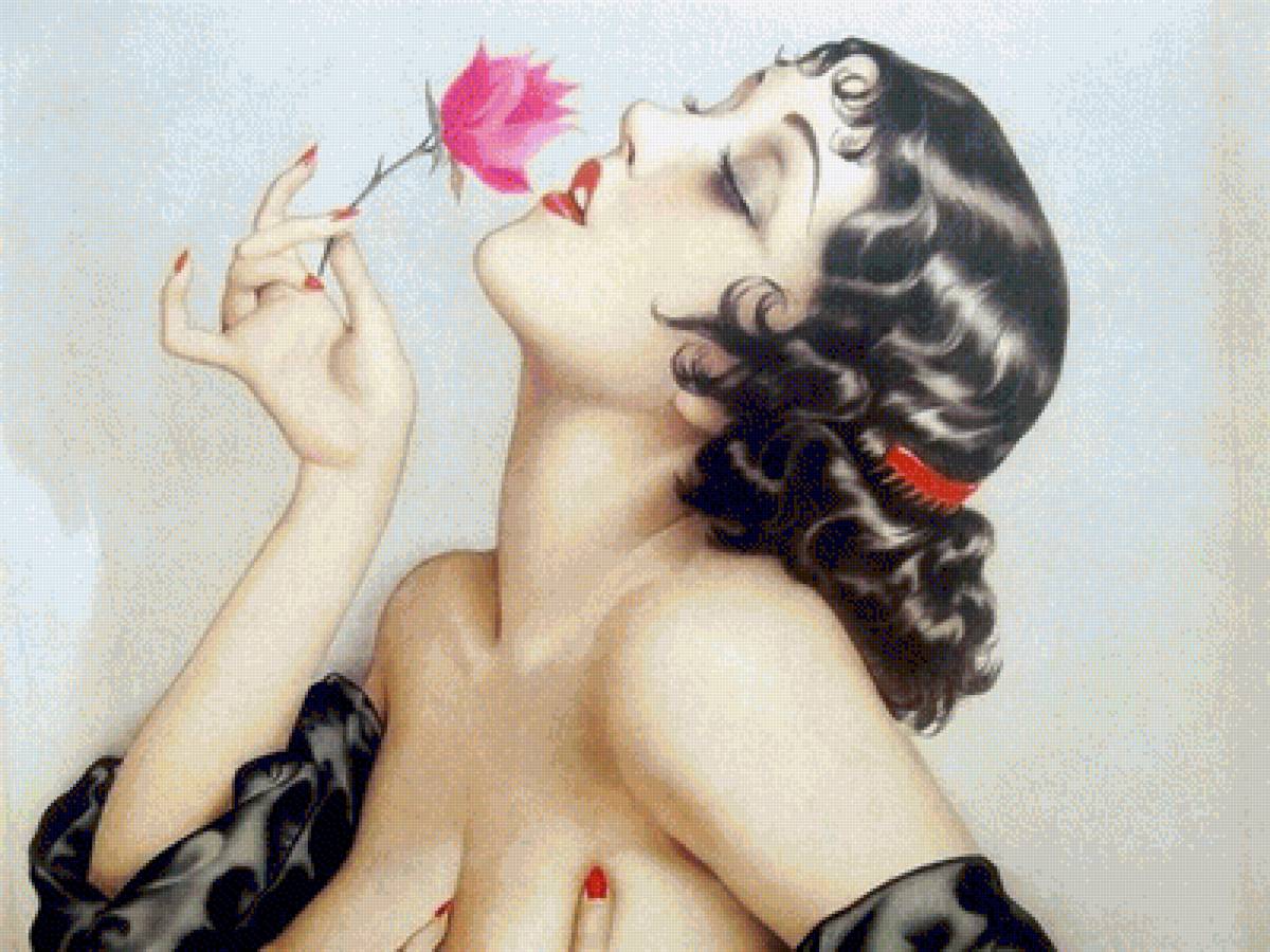 №1676585 - предпросмотр