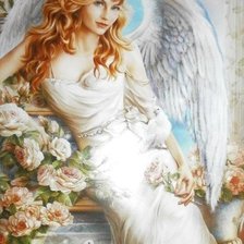 Схема вышивки «№1676602»