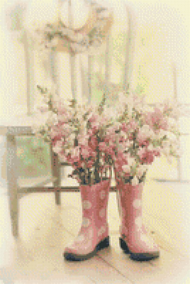 №1676777 - предпросмотр