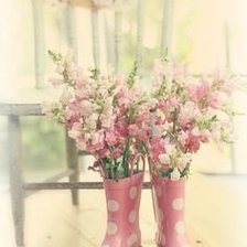 Схема вышивки «№1676777»