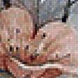 Предпросмотр схемы вышивки «птички» (№1676957)