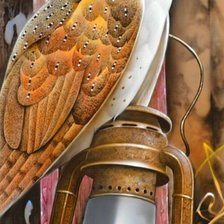 Схема вышивки «№1676965»