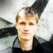 Схема вышивки «Z»