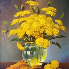 Схема вышивки «№1678312»