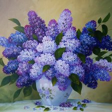 Схема вышивки «№1678316»