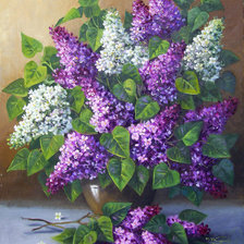 Схема вышивки «№1678320»