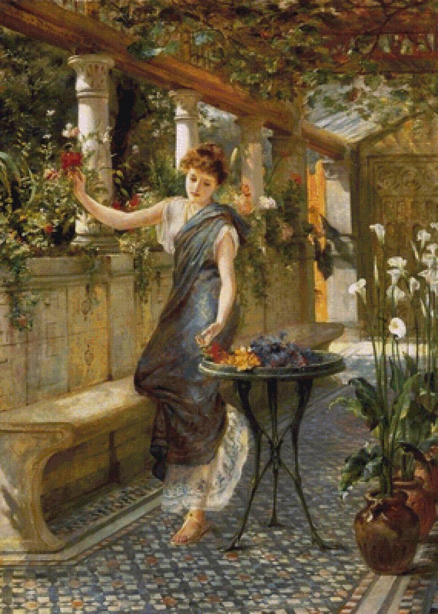 №1678334 - предпросмотр