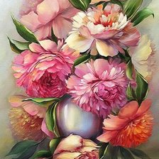 Схема вышивки «№1678537»