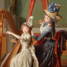 Схема вышивки «№1678613»