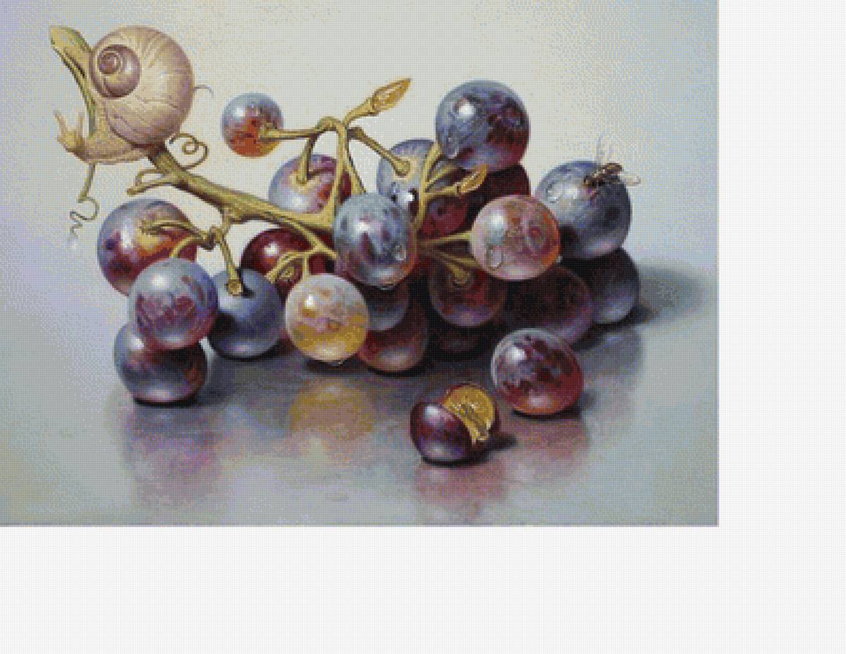 №1678651 - предпросмотр