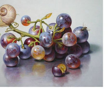 Схема вышивки «№1678651»