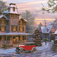 Схема вышивки «№1678658»