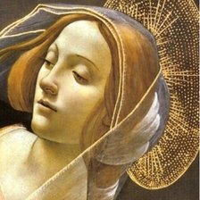 Схема вышивки «№1678857»