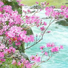 Схема вышивки «№1678927»