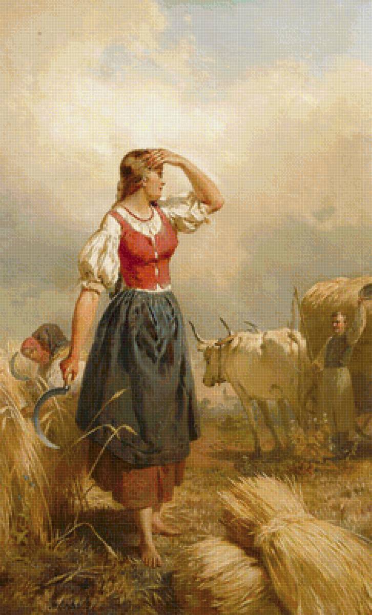 №1679184 - предпросмотр