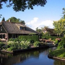 Схема вышивки «230»