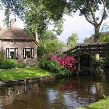 Схема вышивки «232»