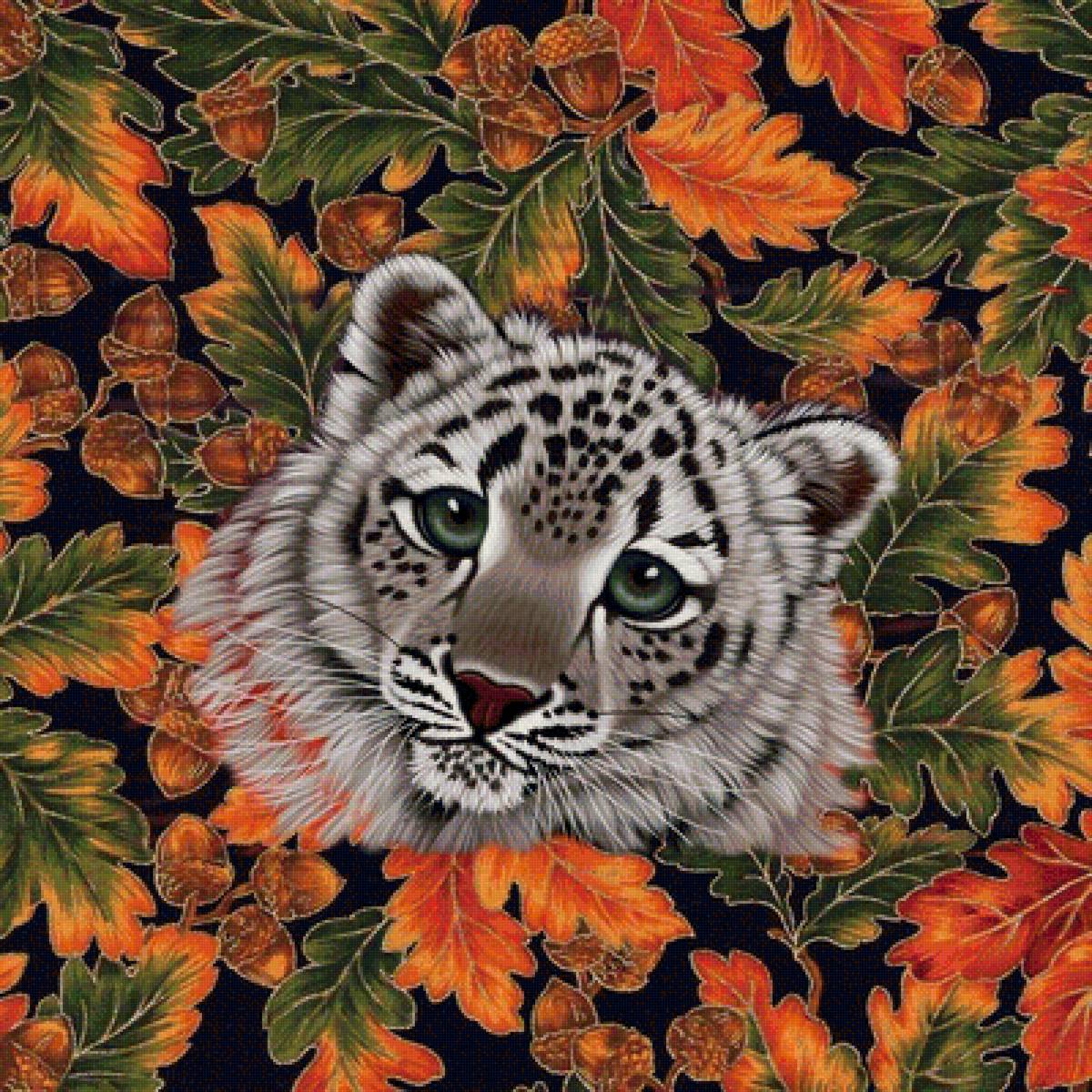 №1679515 - предпросмотр