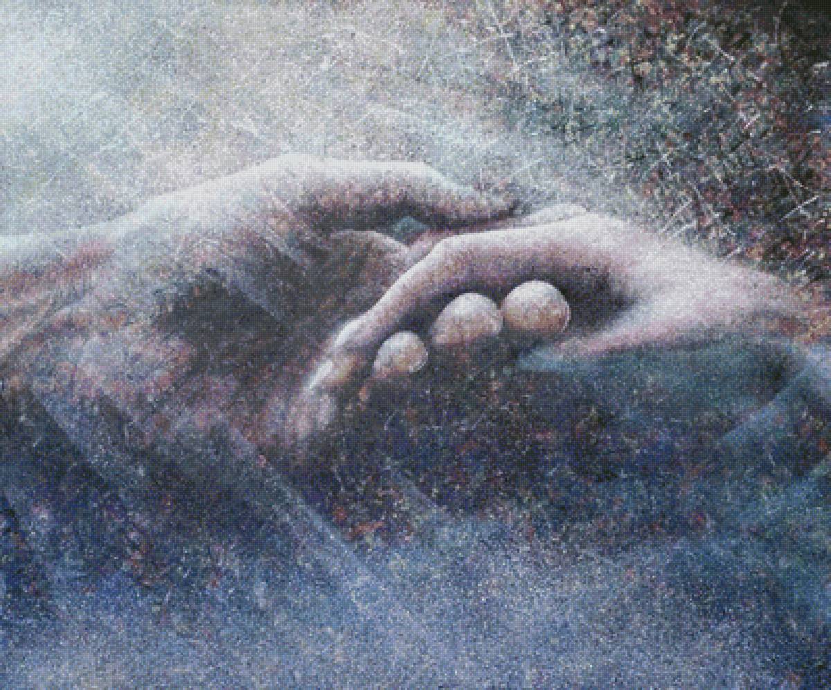 Гармония, Богдан Погребной - гармония - предпросмотр