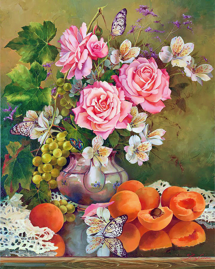 №1679823 - оригинал