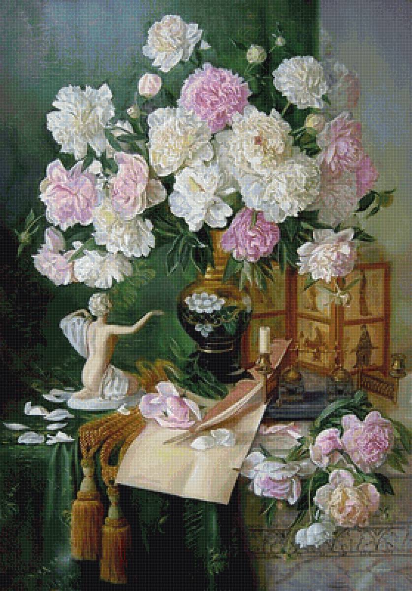 №1680140 - предпросмотр