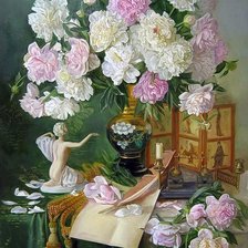 Схема вышивки «№1680140»