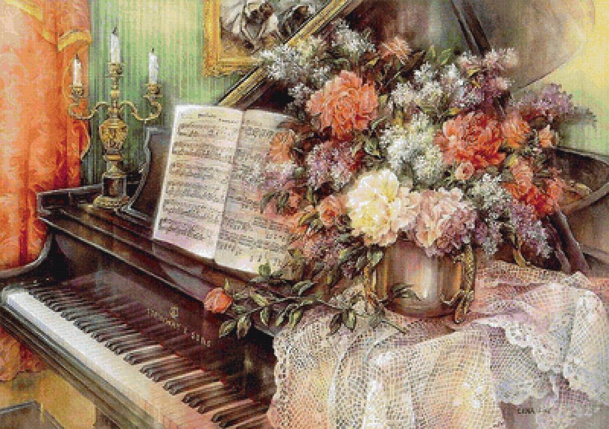 №1680149 - предпросмотр