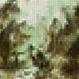 Предпросмотр схемы вышивки «234» (№1680168)