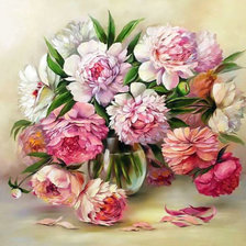 Схема вышивки «№1680181»