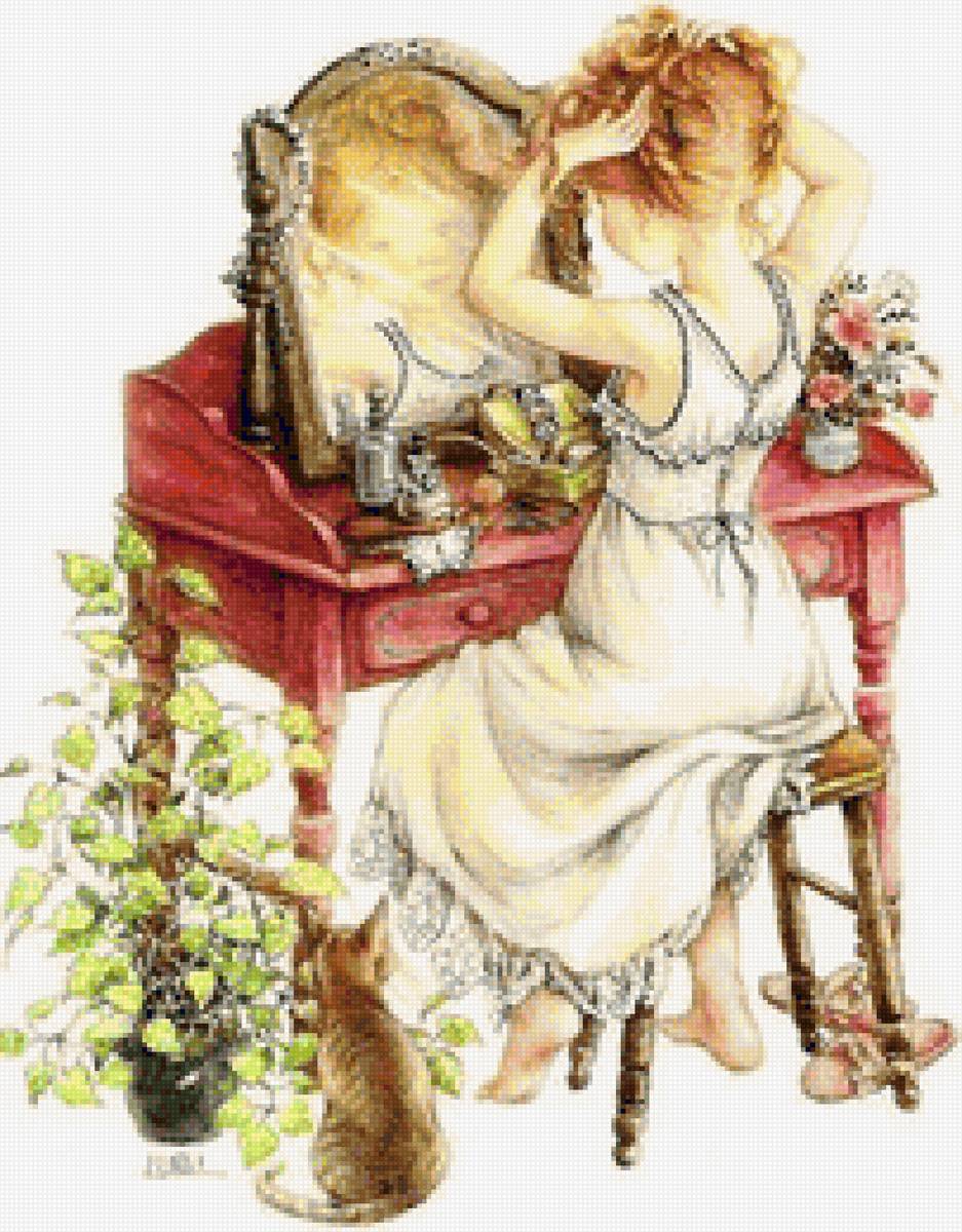 №1680244 - предпросмотр