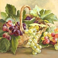 Схема вышивки «№1680688»