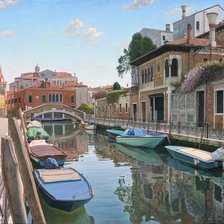 Схема вышивки «№1680908»