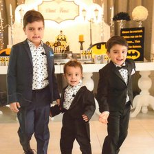 Схема вышивки «lela»